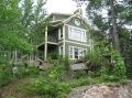 mes chalet s�lectionn�s  