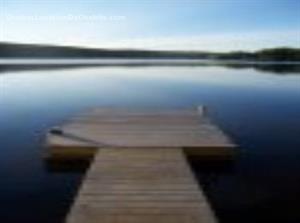mes chalet s�lectionn�s Saint-Hippolyte Laurentides