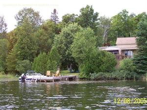 chalet vacances de golf  Lanaudi�re