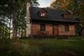 chalet vacances de golf  Laurentides