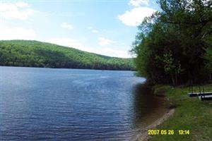 mes chalet s�lectionn�s Chute Saint-Philippe Laurentides