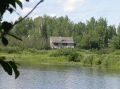 chalet � louer bord de l'eau  Estrie/Cantons-de-l'est
