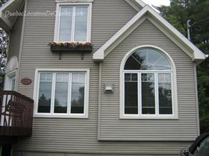 chalet � louer  