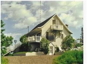 chalet � louer Saint-Donat Lanaudi�re