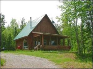 mes chalet s�lectionn�s Saint-Urbain Charlevoix