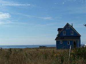 chalet � louer  