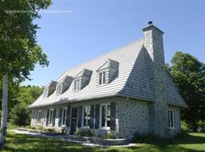 mes chalet s�lectionn�s  Qu�bec