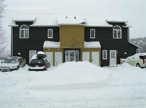 chalet vacances de golf  Estrie/Cantons-de-l'est