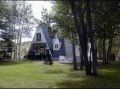 mes chalet s�lectionn�s Saint-Sim�on Charlevoix