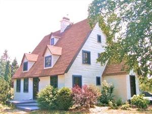 chalet a rabais derni�re minute  Qu�bec