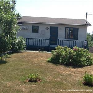 chalet vacances de golf  