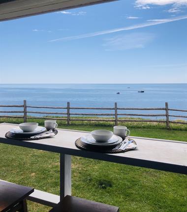 chalet � louer  