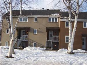 chalet a rabais derni�re minute  Qu�bec
