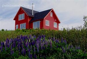 mes chalet s�lectionn�s  