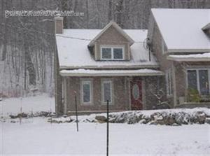 chalet � louer Bromont Estrie/Cantons-de-l'est