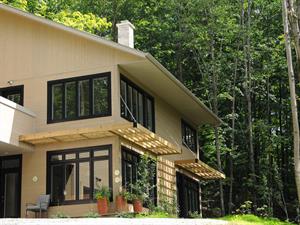 chalet � louer  