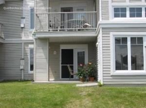 chalet � louer Magog Estrie/Cantons-de-l'est