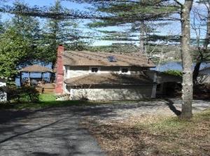 mes chalet s�lectionn�s  