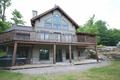 mes chalet s�lectionn�s Mont-Tremblant Laurentides