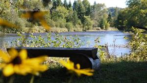 mes chalet s�lectionn�s Mont-Tremblant Laurentides