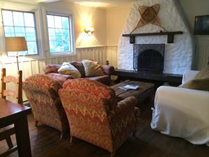 chalet a rabais derni�re minute  Qu�bec