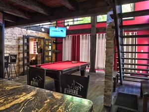 chalet ou condos de ski Ski Stoneham Qu�bec