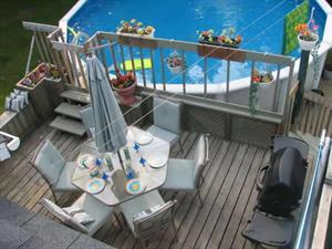 chalet a rabais derni�re minute  Qu�bec