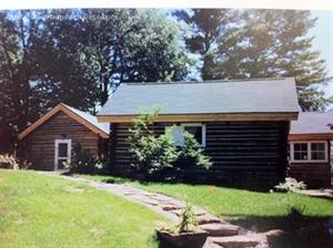 mes chalet s�lectionn�s Brownsburg-Chatham Laurentides
