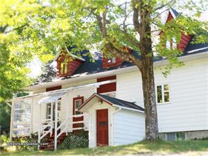 chalet ou condos de ski Mont Adstock Chaudi�re Appalaches