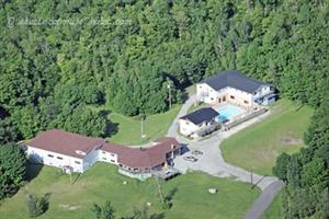 mes chalet s�lectionn�s  