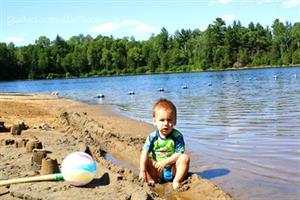 mes chalet s�lectionn�s  Outaouais