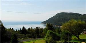mes chalet s�lectionn�s Port-au-Persil Charlevoix