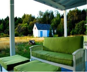 mes chalet s�lectionn�s Port-au-Persil Charlevoix
