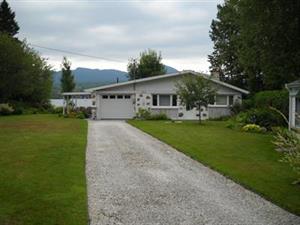chalet � louer bord de l'eau Eastman Estrie/Cantons-de-l'est