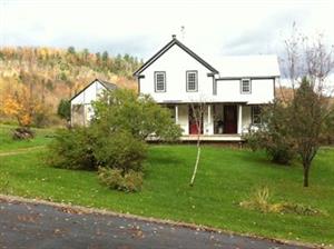 chalet vacances de golf  