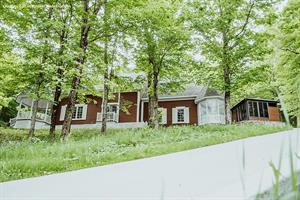 Le Domaine des R�ves maison de luxe !