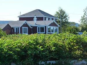 chalet a rabais derni�re minute  Qu�bec