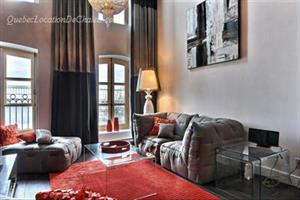 chalet � louer Qu�bec Qu�bec