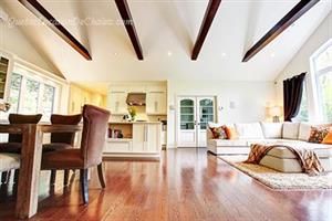 chalet ou condos de ski Mont Saint-Sauveur Laurentides