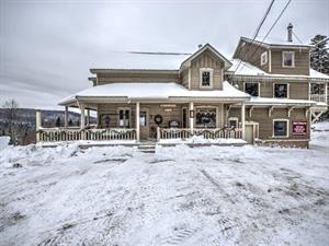 chalet � louer Val-David Laurentides