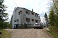 chalet � louer bord de l'eau Lac-Sup�rieur Laurentides