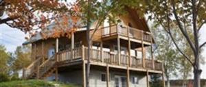 chalet � louer  