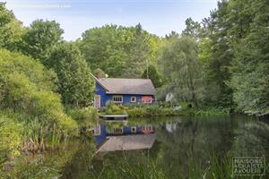 mes chalet s�lectionn�s  