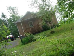 sentiers motoneige ou quad vtt  Centre du Qu�bec