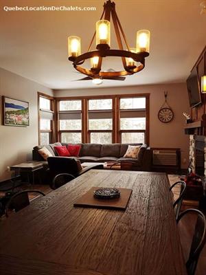 chalet a rabais derni�re minute  Qu�bec