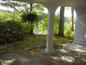 chalet vacances de golf  Lanaudi�re