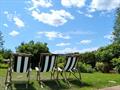 chalet a rabais derni�re minute  Qu�bec