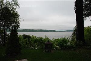 chalet a rabais derni�re minute  Qu�bec