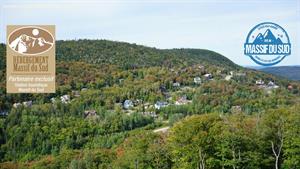 chalet � louer  Chaudi�re Appalaches