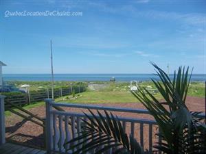 mes chalet s�lectionn�s  Bas Saint-Laurent